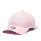 9FORTY Los Angeles Dodgers Cap