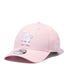 9FORTY Los Angeles Dodgers Cap