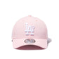 9FORTY Los Angeles Dodgers Cap