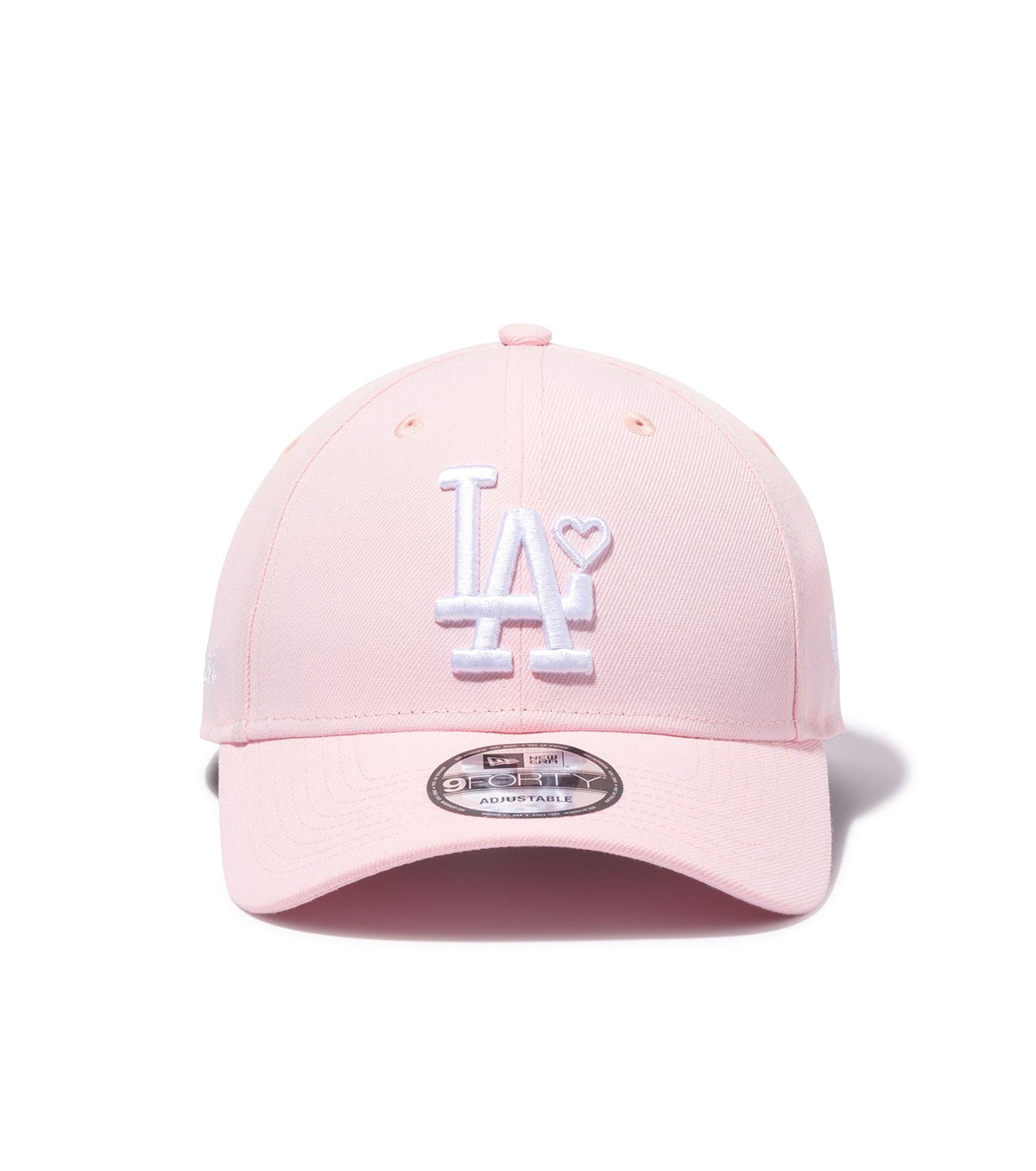 9FORTY Los Angeles Dodgers Cap