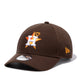 9FORTY Houston Astros Cap