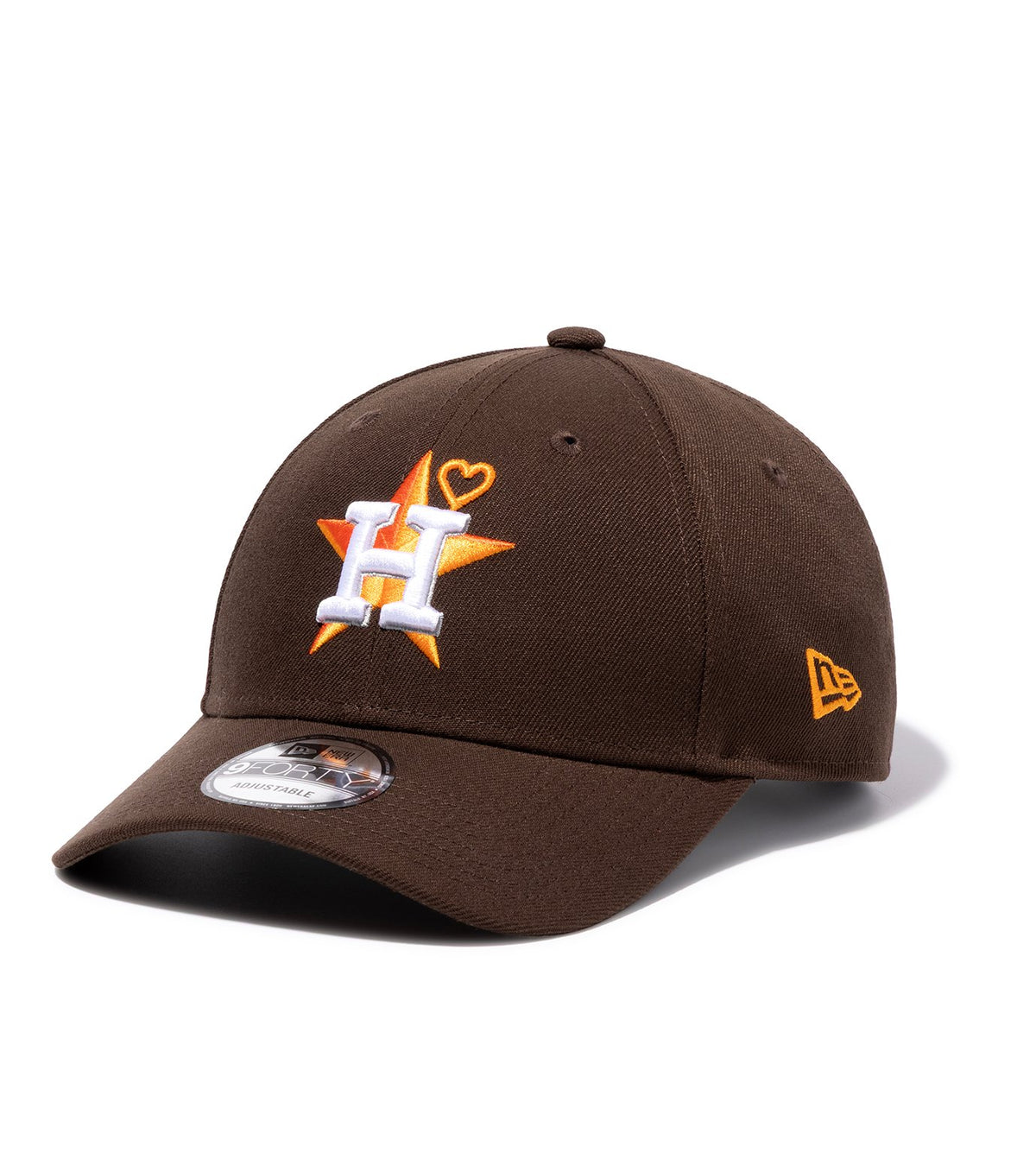 9FORTY Houston Astros Cap