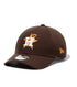 9FORTY Houston Astros Cap