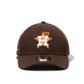 9FORTY Houston Astros Cap