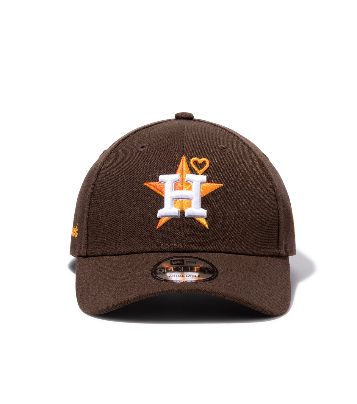 9FORTY Houston Astros Cap