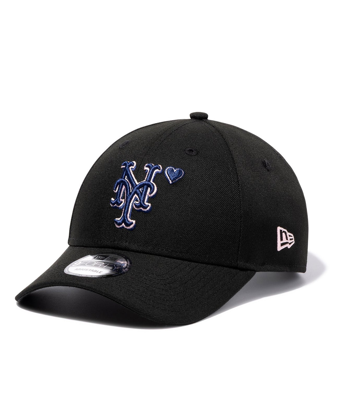9FORTY New York Mets Cap