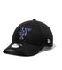 9FORTY New York Mets Cap