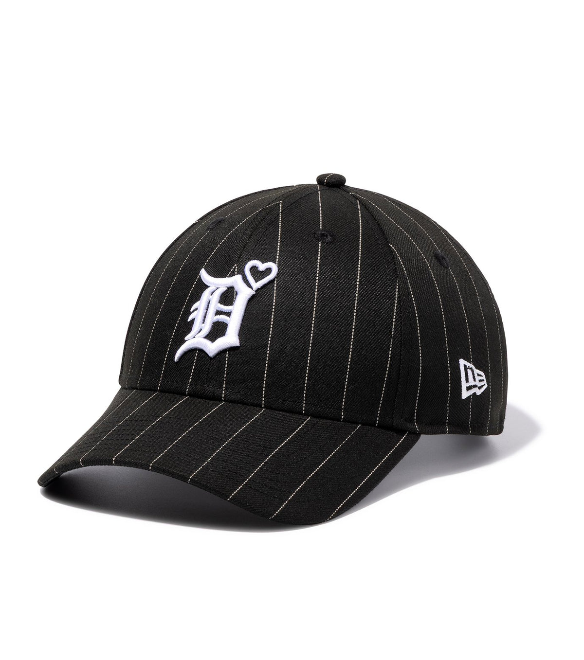 9FORTY Detroit Tigers Cap