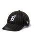 9FORTY Detroit Tigers Cap
