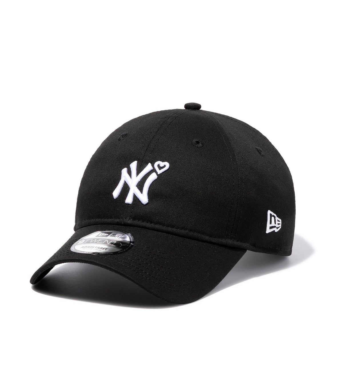 9TWENTY New York Yankees Cap