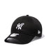 9TWENTY New York Yankees Cap