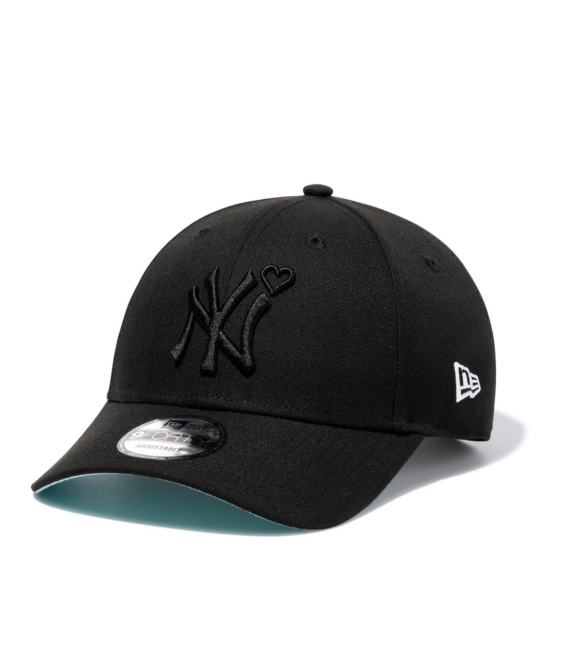 9FORTY New York Yankees Cap