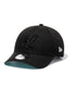 9FORTY New York Yankees Cap