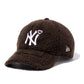 9FORTY New York Yankees Cap