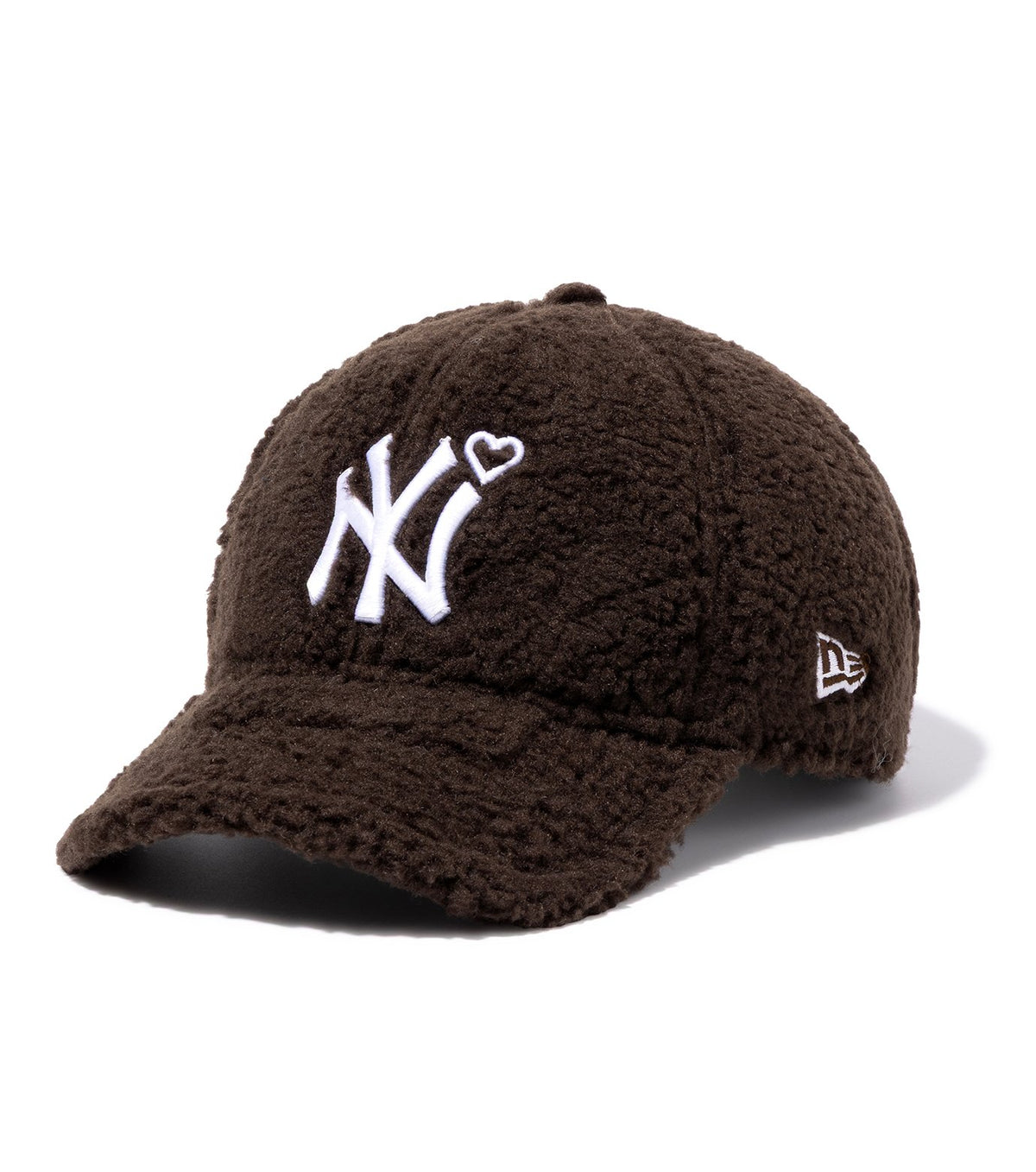 9FORTY New York Yankees Cap