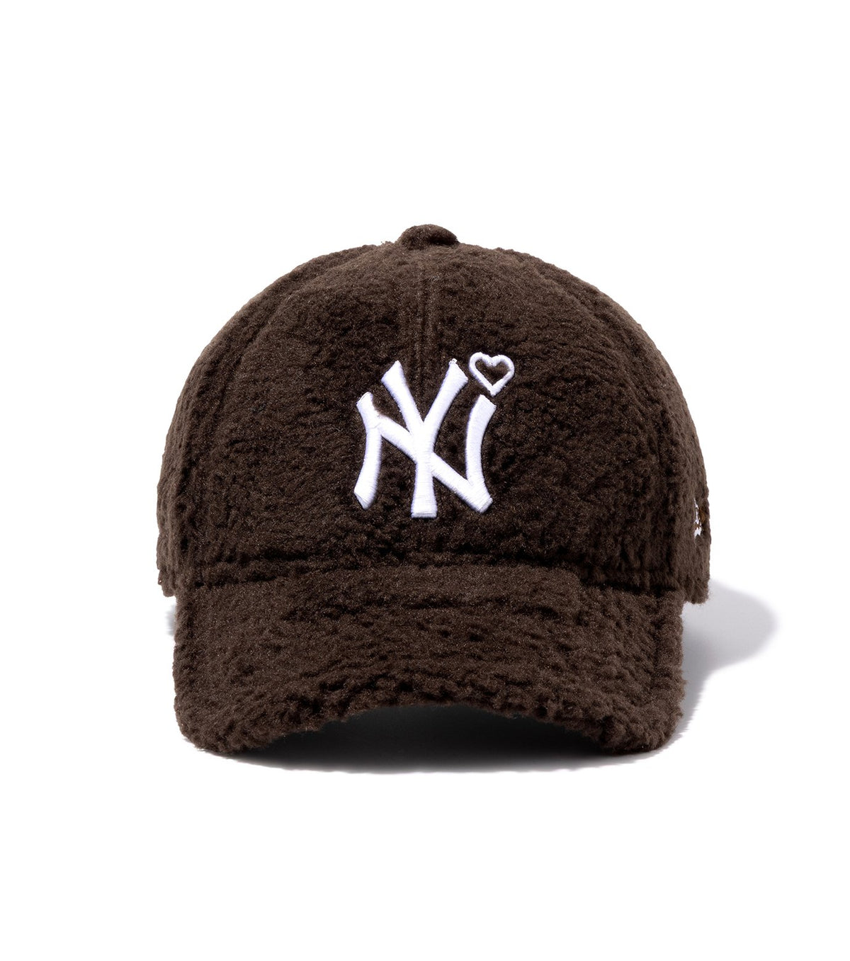 9FORTY New York Yankees Cap