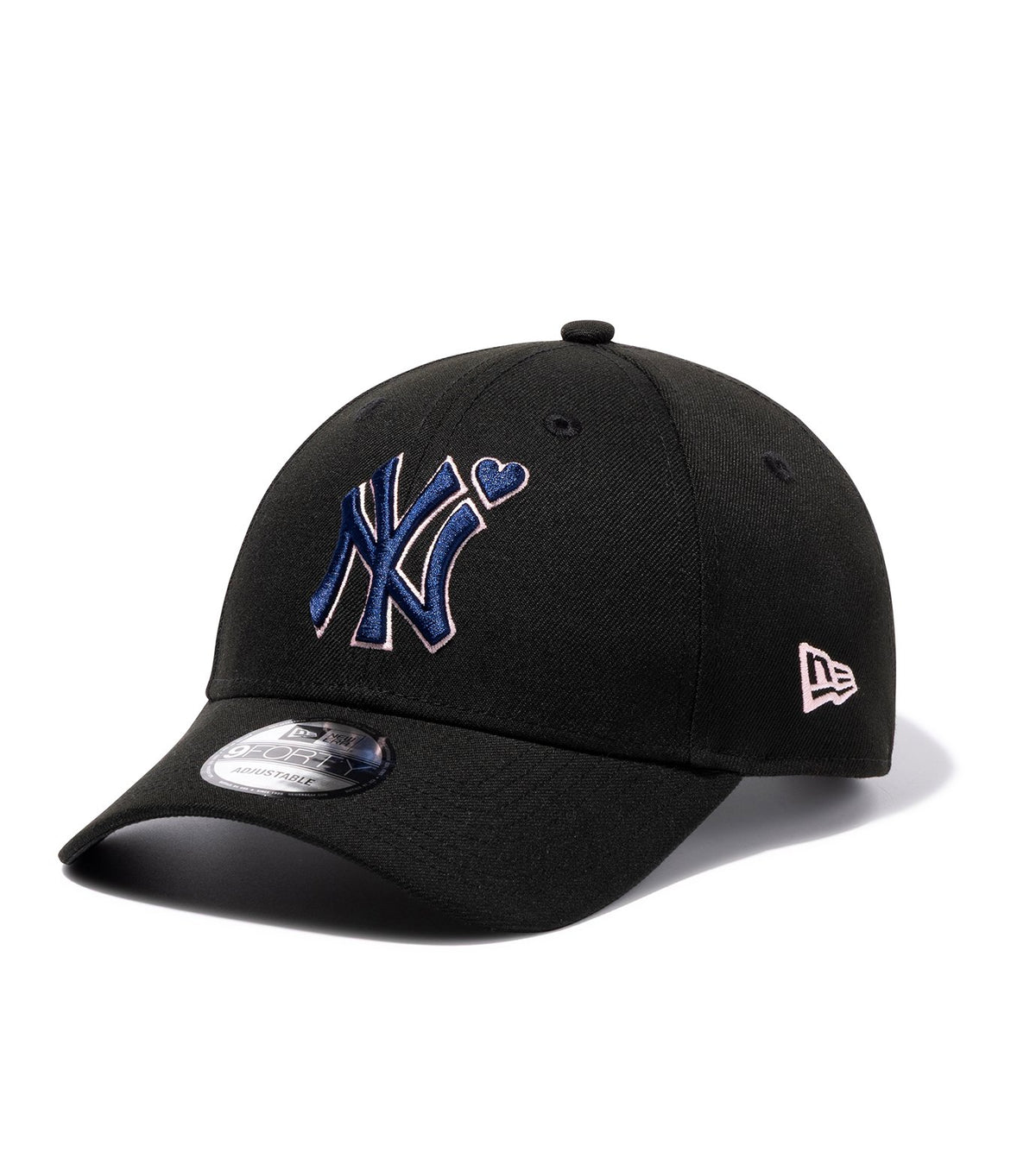 9FORTY  New York Yankees Cap