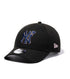 9FORTY  New York Yankees Cap