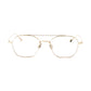 B0049 Glasses