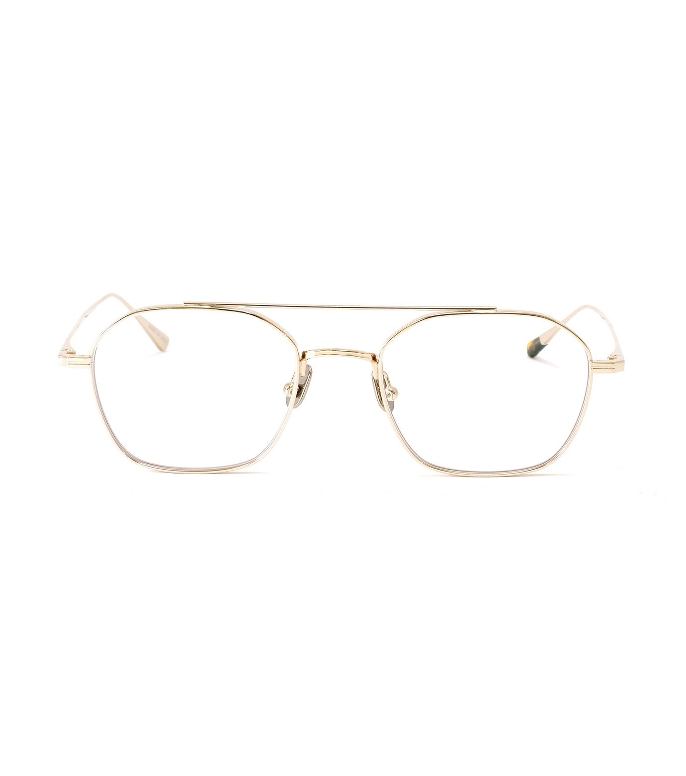 B0049 Glasses