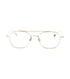 B0049 Glasses