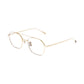 B0049 Glasses