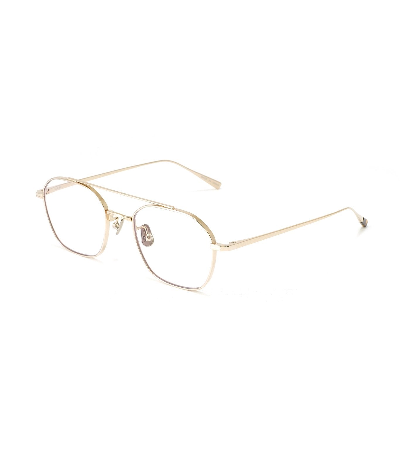 B0049 Glasses