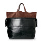 SWITCH TOTE LARGE