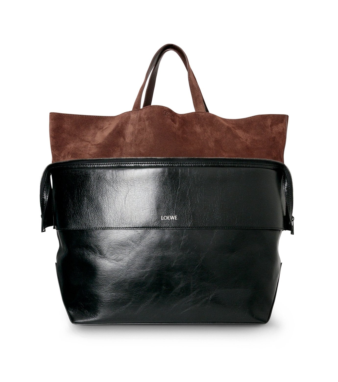 SWITCH TOTE LARGE