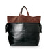 SWITCH TOTE LARGE