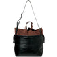 SWITCH TOTE LARGE