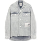 CORDUROY SHIRTS