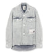 CORDUROY SHIRTS