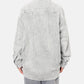 CORDUROY SHIRTS