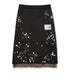 Embellished Skirt