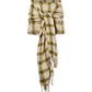 Muffler Skirt