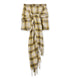 Muffler Skirt