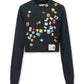 Price Sticker LS Tee