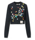 Price Sticker LS Tee