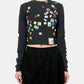 Price Sticker LS Tee