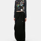 Price Sticker LS Tee