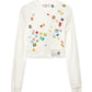 Price Sticker LS Tee