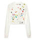 Price Sticker LS Tee