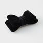 premiere ribbon Barrette