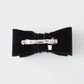 premiere ribbon Barrette