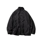 REVERSIBLE JACKET