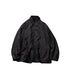 REVERSIBLE JACKET