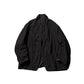 REVERSIBLE JACKET