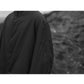 REVERSIBLE JACKET