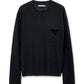FN-MN-KNIT000520